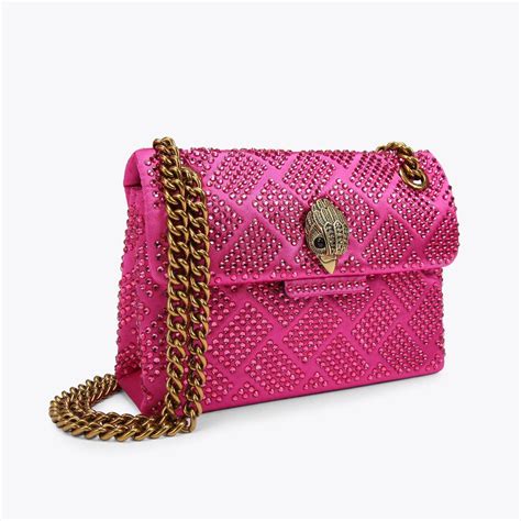prada kadin gozluk
